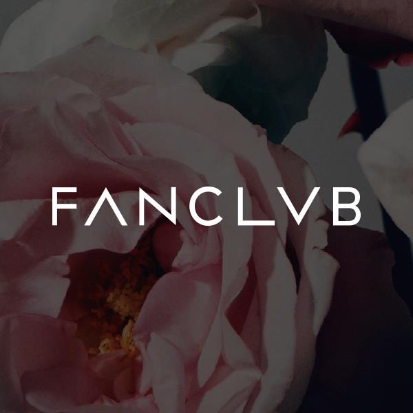 CHVRCHES Announce Official FANCLVB