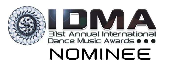 CHVRCHES’ “Leave A Trace” Nominated as Best Alternative/Indie Rock Dance Track for the 2016 International Dance Music Awards
