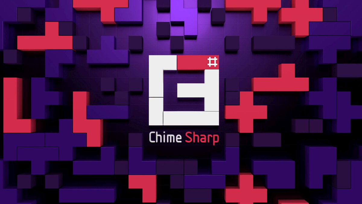 CHVRCHES’ Music Featured in the Video Game Chime Sharp
