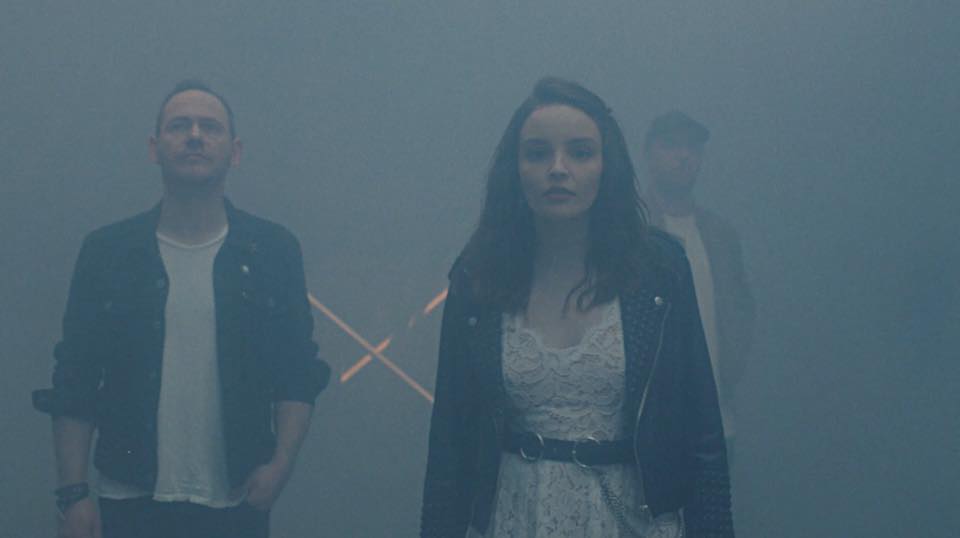 Watch CHVRCHES’ New Music Video for 